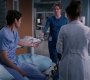 Filename=Greys_Anatomy_S19E11_0974.jpg
Filesize=200KiB
Dimensions=1920x1080
Date added=May 07, 2023 Greys_Anatomy_S19E11_0974.jpg