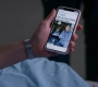 Filename=Greys_Anatomy_S19E11_0975.jpg
Filesize=107KiB
Dimensions=1920x1080
Date added=May 07, 2023 Greys_Anatomy_S19E11_0975.jpg