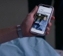 Filename=Greys_Anatomy_S19E11_0976.jpg
Filesize=106KiB
Dimensions=1920x1080
Date added=May 07, 2023 Greys_Anatomy_S19E11_0976.jpg