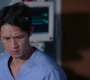 Filename=Greys_Anatomy_S19E11_0977.jpg
Filesize=123KiB
Dimensions=1920x1080
Date added=May 07, 2023 Greys_Anatomy_S19E11_0977.jpg
