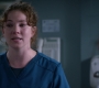 Filename=Greys_Anatomy_S19E11_0980.jpg
Filesize=117KiB
Dimensions=1920x1080
Date added=May 07, 2023 Greys_Anatomy_S19E11_0980.jpg