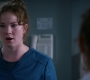 Filename=Greys_Anatomy_S19E11_0981.jpg
Filesize=114KiB
Dimensions=1920x1080
Date added=May 07, 2023 Greys_Anatomy_S19E11_0981.jpg
