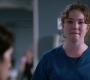 Filename=Greys_Anatomy_S19E11_0983.jpg
Filesize=153KiB
Dimensions=1920x1080
Date added=May 07, 2023 Greys_Anatomy_S19E11_0983.jpg