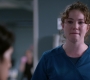 Greys_Anatomy_S19E11_0983.jpg