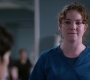 Filename=Greys_Anatomy_S19E11_0984.jpg
Filesize=132KiB
Dimensions=1920x1080
Date added=May 07, 2023 Greys_Anatomy_S19E11_0984.jpg