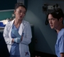 Filename=Greys_Anatomy_S19E11_0985.jpg
Filesize=139KiB
Dimensions=1920x1080
Date added=May 07, 2023 Greys_Anatomy_S19E11_0985.jpg