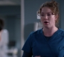 Filename=Greys_Anatomy_S19E11_0986.jpg
Filesize=127KiB
Dimensions=1920x1080
Date added=May 07, 2023 Greys_Anatomy_S19E11_0986.jpg