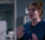 Filename=Greys_Anatomy_S19E11_0987.jpg
Filesize=123KiB
Dimensions=1920x1080
Date added=May 07, 2023 Greys_Anatomy_S19E11_0987.jpg