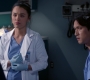 Filename=Greys_Anatomy_S19E11_0988.jpg
Filesize=133KiB
Dimensions=1920x1080
Date added=May 07, 2023 Greys_Anatomy_S19E11_0988.jpg