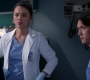 Filename=Greys_Anatomy_S19E11_0989.jpg
Filesize=124KiB
Dimensions=1920x1080
Date added=May 07, 2023 Greys_Anatomy_S19E11_0989.jpg