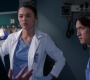 Filename=Greys_Anatomy_S19E11_0990.jpg
Filesize=124KiB
Dimensions=1920x1080
Date added=May 07, 2023 Greys_Anatomy_S19E11_0990.jpg
