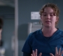 Filename=Greys_Anatomy_S19E11_0991.jpg
Filesize=135KiB
Dimensions=1920x1080
Date added=May 07, 2023 Greys_Anatomy_S19E11_0991.jpg