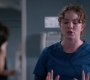 Filename=Greys_Anatomy_S19E11_0992.jpg
Filesize=116KiB
Dimensions=1920x1080
Date added=May 07, 2023 Greys_Anatomy_S19E11_0992.jpg