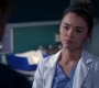 Filename=Greys_Anatomy_S19E11_0995.jpg
Filesize=108KiB
Dimensions=1920x1080
Date added=May 07, 2023 Greys_Anatomy_S19E11_0995.jpg