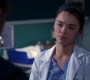 Filename=Greys_Anatomy_S19E11_0996.jpg
Filesize=109KiB
Dimensions=1920x1080
Date added=May 07, 2023 Greys_Anatomy_S19E11_0996.jpg