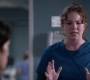 Filename=Greys_Anatomy_S19E11_0997.jpg
Filesize=131KiB
Dimensions=1920x1080
Date added=May 07, 2023 Greys_Anatomy_S19E11_0997.jpg