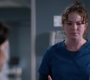 Filename=Greys_Anatomy_S19E11_0999.jpg
Filesize=132KiB
Dimensions=1920x1080
Date added=May 07, 2023 Greys_Anatomy_S19E11_0999.jpg