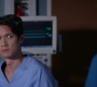 Greys_Anatomy_S19E11_1001.jpg