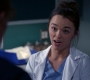 Greys_Anatomy_S19E11_1003.jpg