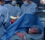 Greys_Anatomy_S19E11_1013.jpg