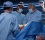Greys_Anatomy_S19E11_1014.jpg