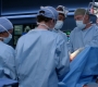Filename=Greys_Anatomy_S19E11_1015.jpg
Filesize=215KiB
Dimensions=1920x1080
Date added=May 07, 2023 Greys_Anatomy_S19E11_1015.jpg
