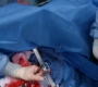 Filename=Greys_Anatomy_S19E11_1017.jpg
Filesize=138KiB
Dimensions=1920x1080
Date added=May 07, 2023 Greys_Anatomy_S19E11_1017.jpg