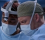 Greys_Anatomy_S19E11_1027.jpg