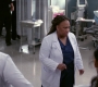 Filename=Greys_Anatomy_S19E11_1111.jpg
Filesize=185KiB
Dimensions=1920x1080
Date added=May 07, 2023 Greys_Anatomy_S19E11_1111.jpg