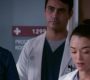 Filename=Greys_Anatomy_S19E11_1117.jpg
Filesize=137KiB
Dimensions=1920x1080
Date added=May 07, 2023 Greys_Anatomy_S19E11_1117.jpg