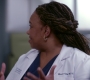Filename=Greys_Anatomy_S19E11_1120.jpg
Filesize=155KiB
Dimensions=1920x1080
Date added=May 07, 2023 Greys_Anatomy_S19E11_1120.jpg