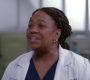 Filename=Greys_Anatomy_S19E11_1121.jpg
Filesize=112KiB
Dimensions=1920x1080
Date added=May 07, 2023 Greys_Anatomy_S19E11_1121.jpg