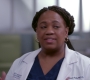 Filename=Greys_Anatomy_S19E11_1122.jpg
Filesize=113KiB
Dimensions=1920x1080
Date added=May 07, 2023 Greys_Anatomy_S19E11_1122.jpg