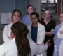 Filename=Greys_Anatomy_S19E11_1126.jpg
Filesize=180KiB
Dimensions=1920x1080
Date added=May 07, 2023 Greys_Anatomy_S19E11_1126.jpg