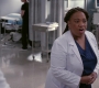 Filename=Greys_Anatomy_S19E11_1127.jpg
Filesize=166KiB
Dimensions=1920x1080
Date added=May 07, 2023 Greys_Anatomy_S19E11_1127.jpg