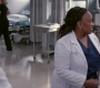 Filename=Greys_Anatomy_S19E11_1128.jpg
Filesize=167KiB
Dimensions=1920x1080
Date added=May 07, 2023 Greys_Anatomy_S19E11_1128.jpg