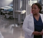 Filename=Greys_Anatomy_S19E11_1129.jpg
Filesize=167KiB
Dimensions=1920x1080
Date added=May 07, 2023 Greys_Anatomy_S19E11_1129.jpg