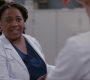 Filename=Greys_Anatomy_S19E11_1130.jpg
Filesize=106KiB
Dimensions=1920x1080
Date added=May 07, 2023 Greys_Anatomy_S19E11_1130.jpg