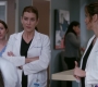 Filename=Greys_Anatomy_S19E11_1133.jpg
Filesize=159KiB
Dimensions=1920x1080
Date added=May 07, 2023 Greys_Anatomy_S19E11_1133.jpg