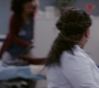 Filename=Greys_Anatomy_S19E11_1134.jpg
Filesize=106KiB
Dimensions=1920x1080
Date added=May 07, 2023 Greys_Anatomy_S19E11_1134.jpg