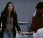Filename=Greys_Anatomy_S19E11_1135.jpg
Filesize=139KiB
Dimensions=1920x1080
Date added=May 07, 2023 Greys_Anatomy_S19E11_1135.jpg