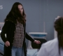 Filename=Greys_Anatomy_S19E11_1136.jpg
Filesize=132KiB
Dimensions=1920x1080
Date added=May 07, 2023 Greys_Anatomy_S19E11_1136.jpg