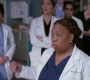 Filename=Greys_Anatomy_S19E11_1137.jpg
Filesize=136KiB
Dimensions=1920x1080
Date added=May 07, 2023 Greys_Anatomy_S19E11_1137.jpg