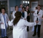 Filename=Greys_Anatomy_S19E11_1138.jpg
Filesize=230KiB
Dimensions=1920x1080
Date added=May 07, 2023 Greys_Anatomy_S19E11_1138.jpg