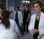Filename=Greys_Anatomy_S19E11_1139.jpg
Filesize=195KiB
Dimensions=1920x1080
Date added=May 07, 2023 Greys_Anatomy_S19E11_1139.jpg