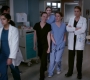 Filename=Greys_Anatomy_S19E11_1140.jpg
Filesize=211KiB
Dimensions=1920x1080
Date added=May 07, 2023 Greys_Anatomy_S19E11_1140.jpg