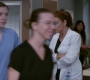 Filename=Greys_Anatomy_S19E11_1141.jpg
Filesize=128KiB
Dimensions=1920x1080
Date added=May 07, 2023 Greys_Anatomy_S19E11_1141.jpg