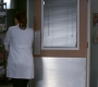 Filename=Greys_Anatomy_S19E11_1143.jpg
Filesize=157KiB
Dimensions=1920x1080
Date added=May 07, 2023 Greys_Anatomy_S19E11_1143.jpg