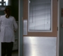 Filename=Greys_Anatomy_S19E11_1144.jpg
Filesize=169KiB
Dimensions=1920x1080
Date added=May 07, 2023 Greys_Anatomy_S19E11_1144.jpg