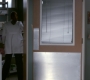 Filename=Greys_Anatomy_S19E11_1145.jpg
Filesize=169KiB
Dimensions=1920x1080
Date added=May 07, 2023 Greys_Anatomy_S19E11_1145.jpg